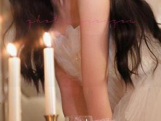 惊人瓜不停，166.u黑料不打烊，别忘了互动链接哦