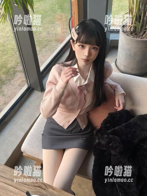 黑料不打烊166.su，有关线路的信息全在这儿…你敢不敢点开？