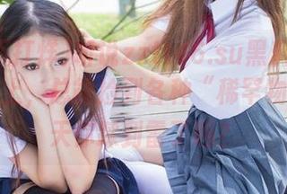 听说zztt46.su黑料不打烊的线路上，总能捡到各种“稀罕物”，今天你踩到雷了吗？