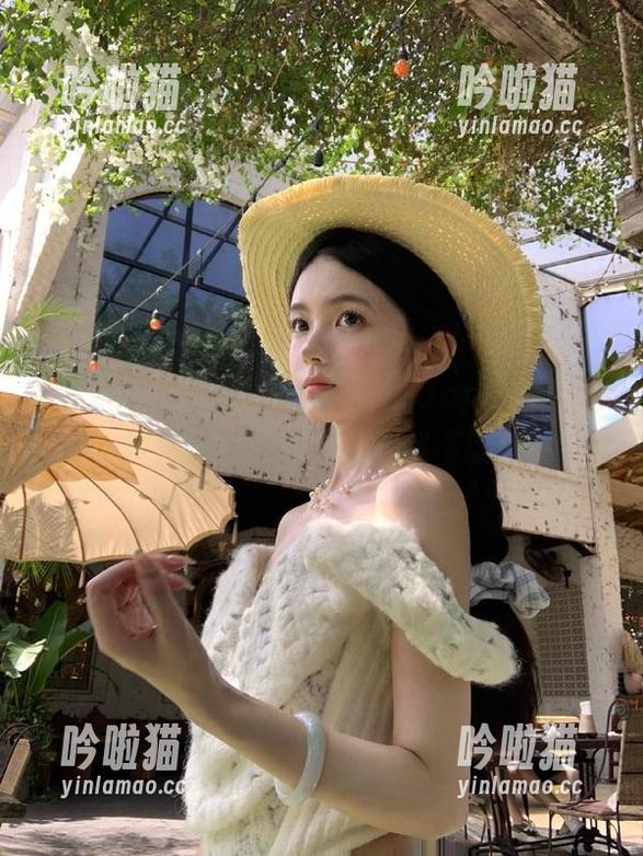 黑料不打烊的app，没事儿照样在线下载，轻松到不敢信