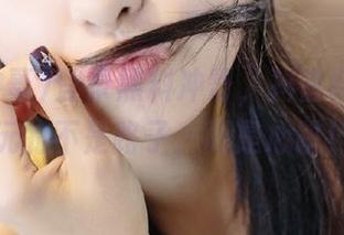 登录黑料冲哥，抖音网红们玩玩的不是路子，而是心跳！