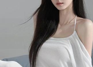 ios小程序上线！黑料冲哥的抖音网红大戏继续上演？