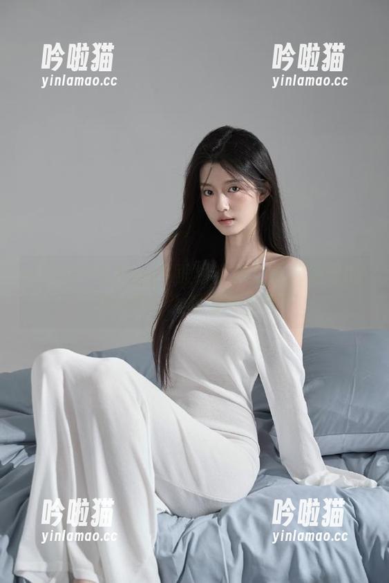 ios小程序上线！黑料冲哥的抖音网红大戏继续上演？