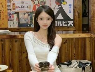 抖音网红不打烊，黑料冲哥导航带你一探究竟
