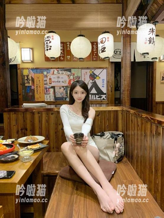 抖音网红不打烊，黑料冲哥导航带你一探究竟