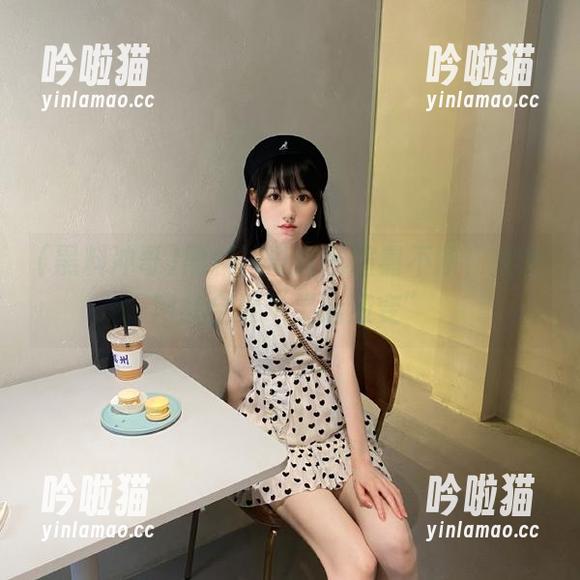 黑料冲哥官网喧嚣不断，抖音网红全靠“灵活应变”