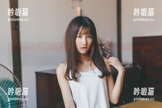 瓜田有妙趣：黑料吃瓜178app带你窥天窗外一角奇景！