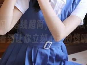 路线超简，黑料吃瓜导航，点开就能看到让你立刻心动的馋嘴网址！