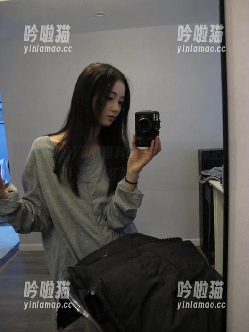 黑料吃瓜 下载黑料吃瓜,过程看似正常,其实玄机在深处!