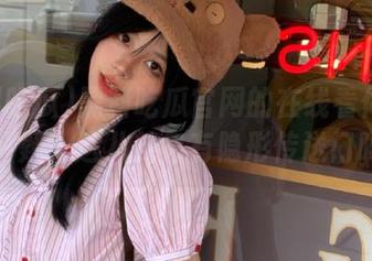 黑料吃瓜官网的在线看体验让我怀疑，这八卦包有隐形传送门吗？