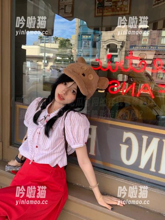 黑料吃瓜 黑料吃瓜官网的在线看体验让我怀疑,这八卦包有隐形传送门吗?