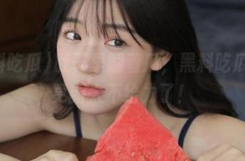 肚子里翻着瓜，黑料吃瓜网页更新太不给力了！