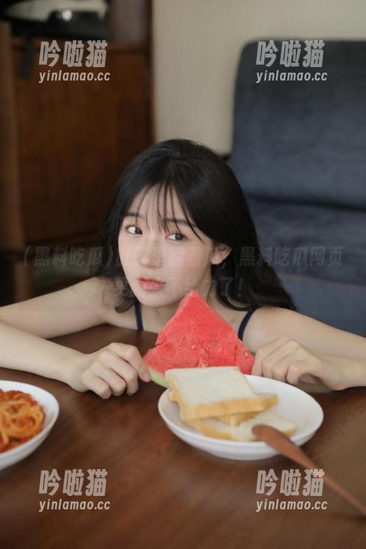 黑料吃瓜 肚子里翻着瓜,黑料吃瓜网页更新太不给力了!