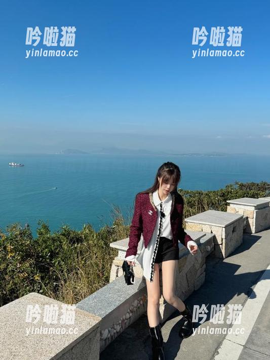 越看越想收藏，“黑料吃瓜”这个在线观看平台太香了吧！