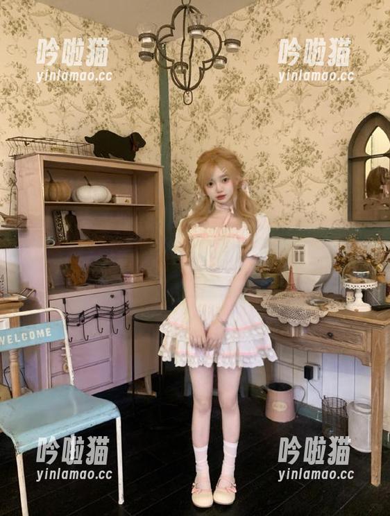 登录“黑料吃瓜”，在线随意评论，八卦氛围正好