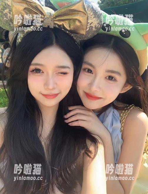 她这波操作让我想收藏黑料吃瓜的在线观看视频，根本停不下来！