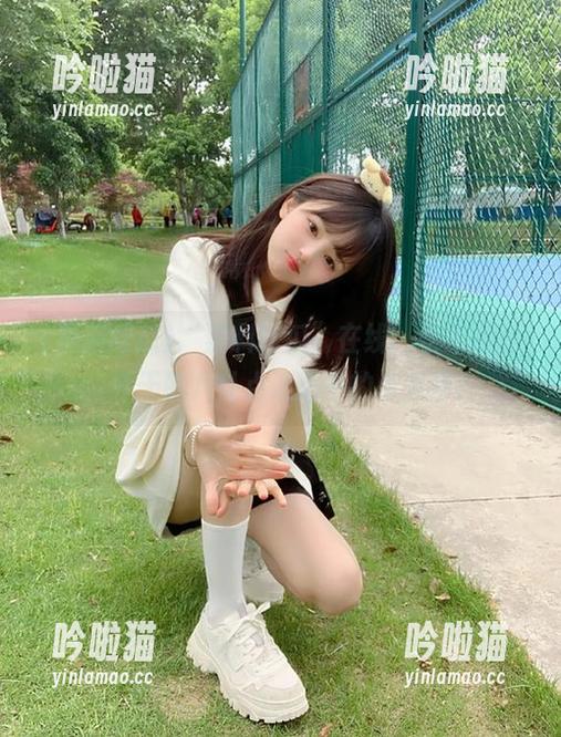 “黑料吃瓜”在线，永不迷路，今天的八卦点燃心中的小火苗！