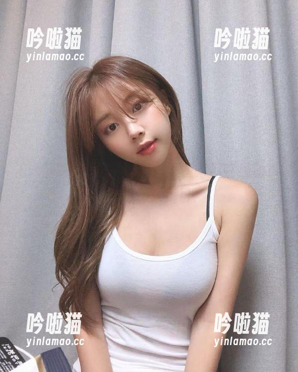 黑料吃瓜 永不迷路,黑料吃瓜在线的瓜,总是那么爽口!