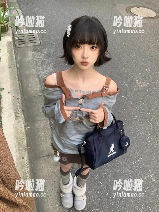 “黑料吃瓜在线”等你下载，锁住无聊一天，边缘用户也能沦陷！