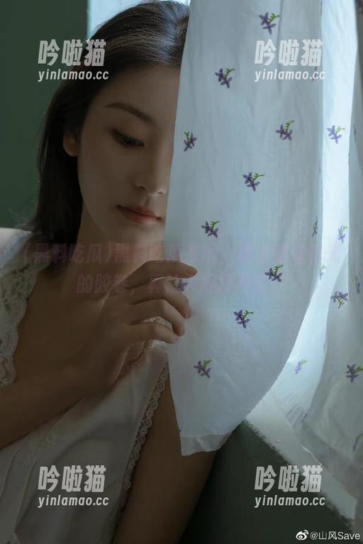 黑料吃瓜在线，像是翻看时光的胶卷，真让人捉摸不定。