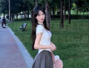 谁说黑料吃瓜在线不带感，最新精彩瞬间频频刷新我的三观！