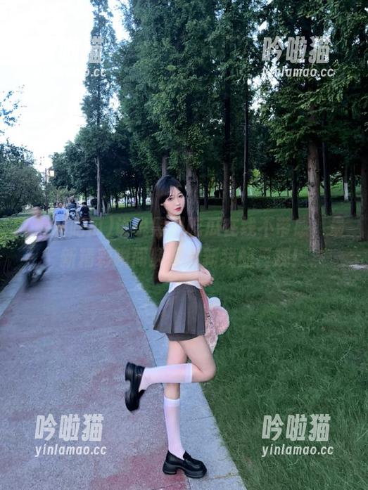 黑料吃瓜 谁说黑料吃瓜在线不带感,最新精彩瞬间频频刷新我的三观!
