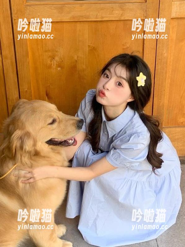 黑料吃瓜 上线啦!在“黑料吃瓜”网页上,在线吃瓜看新剧?