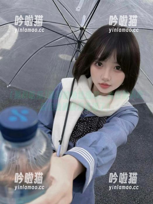 诡异的地址追踪：我在黑料吃瓜在线被损友直播了！