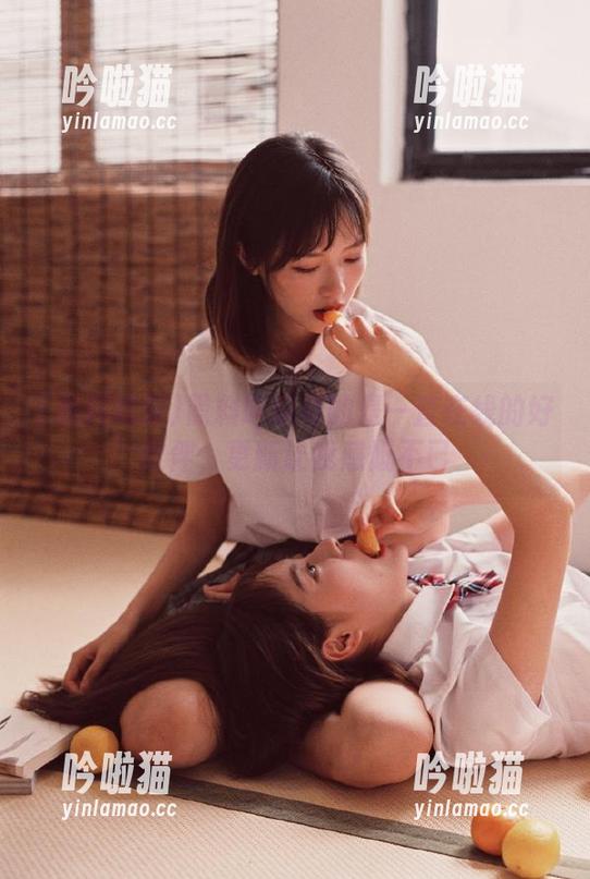 黑料吃瓜真的是一直在线的好伙伴，更新让我感慨不已