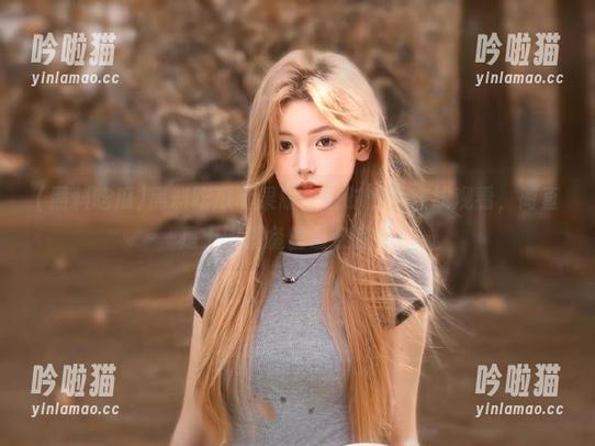 黑料吃瓜苹果版，随时随地在线观看，简直是上班摸鱼的最佳良器！