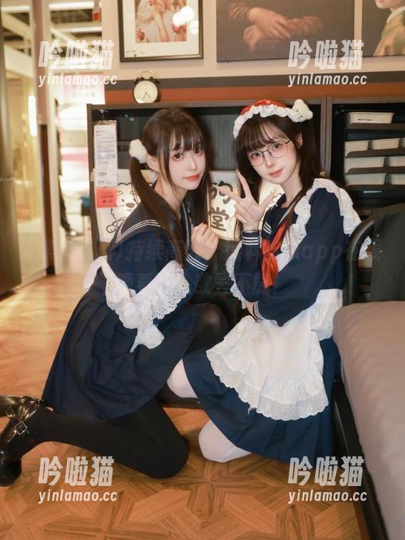 持续高能，黑料吃瓜app在线观看让人欲罢不能！