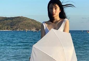 “黑料吃瓜”app，在线吃瓜时刻，咱们一起瞧瞧吧！