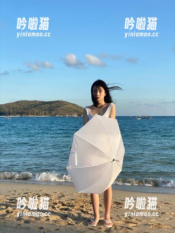 “黑料吃瓜”app，在线吃瓜时刻，咱们一起瞧瞧吧！