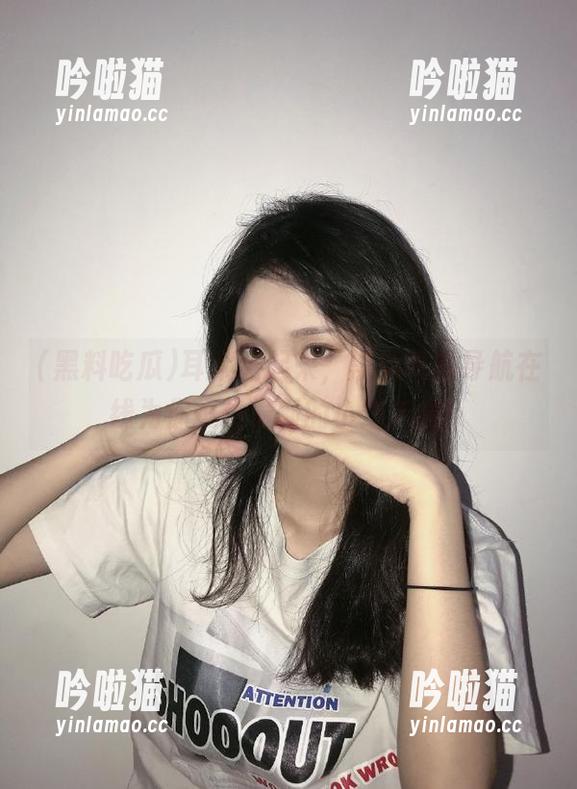 耳朵竖起来，黑料吃瓜导航在线为你推送最新的小道消息！
