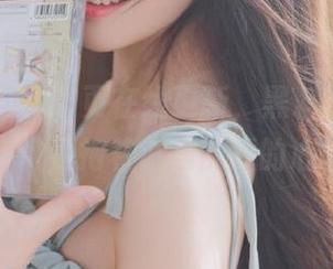 首页在线更新，黑料吃瓜周边的风云变幻，抱着小鹿乱撞的心情看吧！