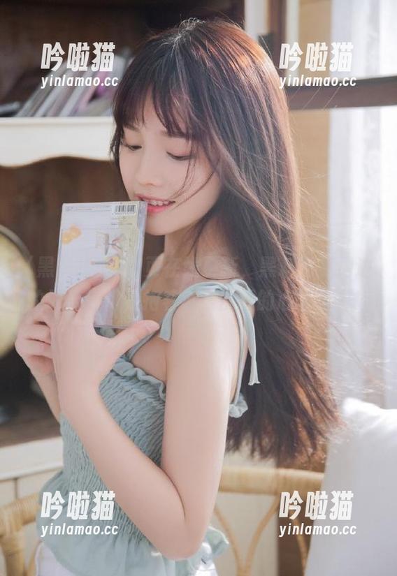 首页在线更新，黑料吃瓜周边的风云变幻，抱着小鹿乱撞的心情看吧！