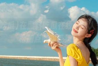 在黑料吃瓜在线分享人气，轻松加点酸甜苦辣！