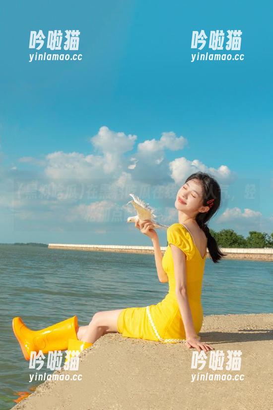 在黑料吃瓜在线分享人气，轻松加点酸甜苦辣！