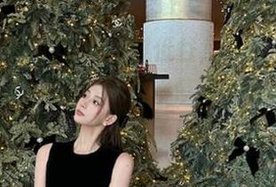 吃瓜挺过低谷，急需“黑料吃瓜网”入口，在线观看不停歇，哈哈，被瓜瓜入侵了！