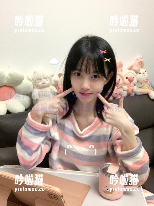 “黑料吃瓜网”免费视频在线观看，让我先备好爆米花