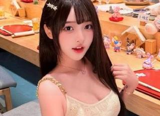 地址来啦！黑料吃瓜网的新地点是zztt.win，真不知道这靠谱吗，我先划之。
