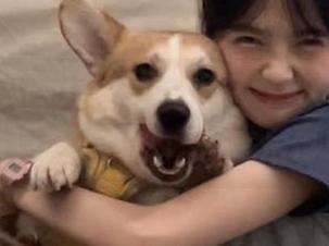 首页福利来袭，快在黑料吃瓜网在线观看，痛快一波之后再来讨论！