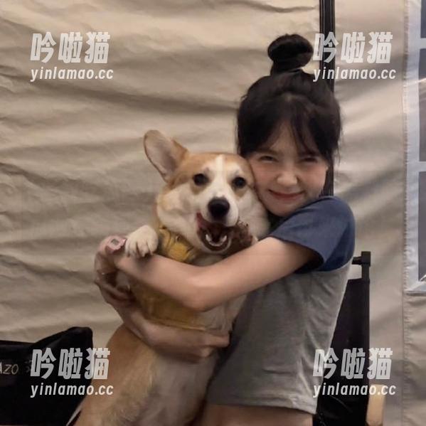 首页福利来袭，快在黑料吃瓜网在线观看，痛快一波之后再来讨论！