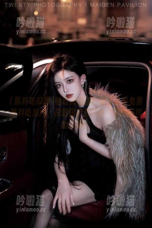 临时抱佛脚！别忘了来免费黑料吃瓜网，获取国产热门事件即摘即用的资源！