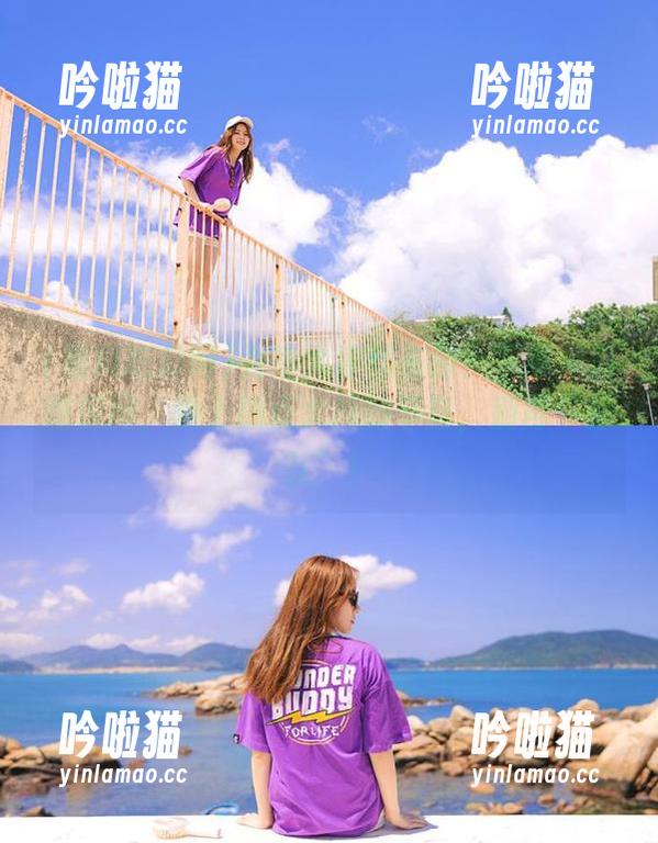 为啥大家都在聊？下载黑料吃瓜网，跟上热点大瓜的节奏，别再“掉队”！