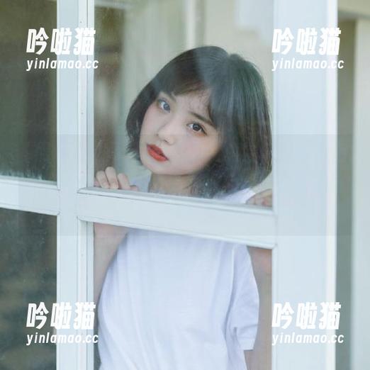 黑料吃瓜网真会玩，更新后在线观看的瓜，竟然不小心翻到了我的前任！