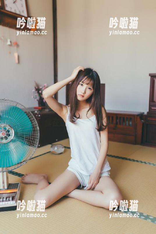 永久不掉线，黑料吃瓜网让你在线看剧情涨姿势