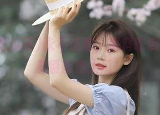 永不迷路，黑料吃瓜网教你解锁超热大瓜！