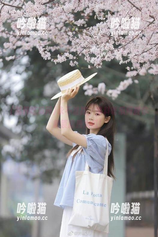 永不迷路，黑料吃瓜网教你解锁超热大瓜！