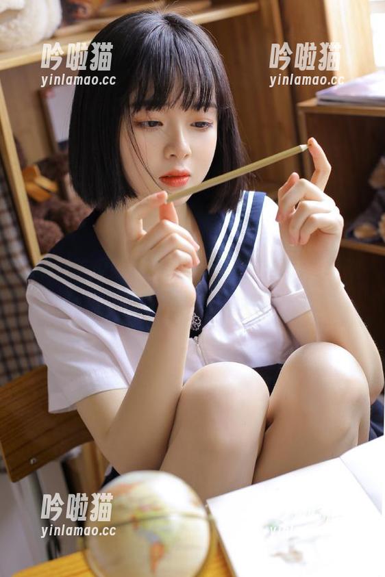 在线观看黑料吃瓜网，每次都要小心找线路，心太累！
